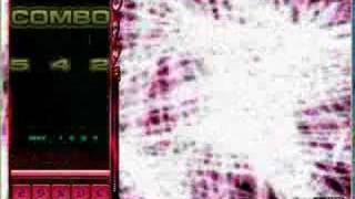 Apocalypse BMS o2mania (Cyrax)