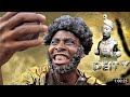 DEITY OOSA IBRAHIM CHATTA A TOP TRENDING NIGERIA YORUBA MOVIE RELEASE