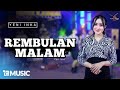 Rembulan Malam Yeni Inka Feat New Pallapa Official Music Video YI Production