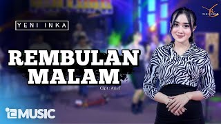 Download lagu rembulan malam esa risty