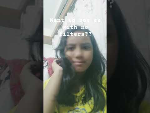 Have you ever gotta bullied and your friends swearing at your parents??