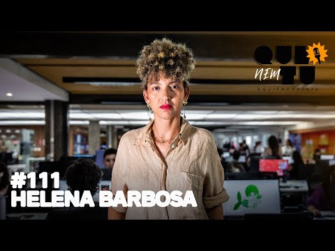 Helena Barbosa fala do desafio de montar o pré-Carnaval de Fortaleza em um mês: 'Não teria acontecido'