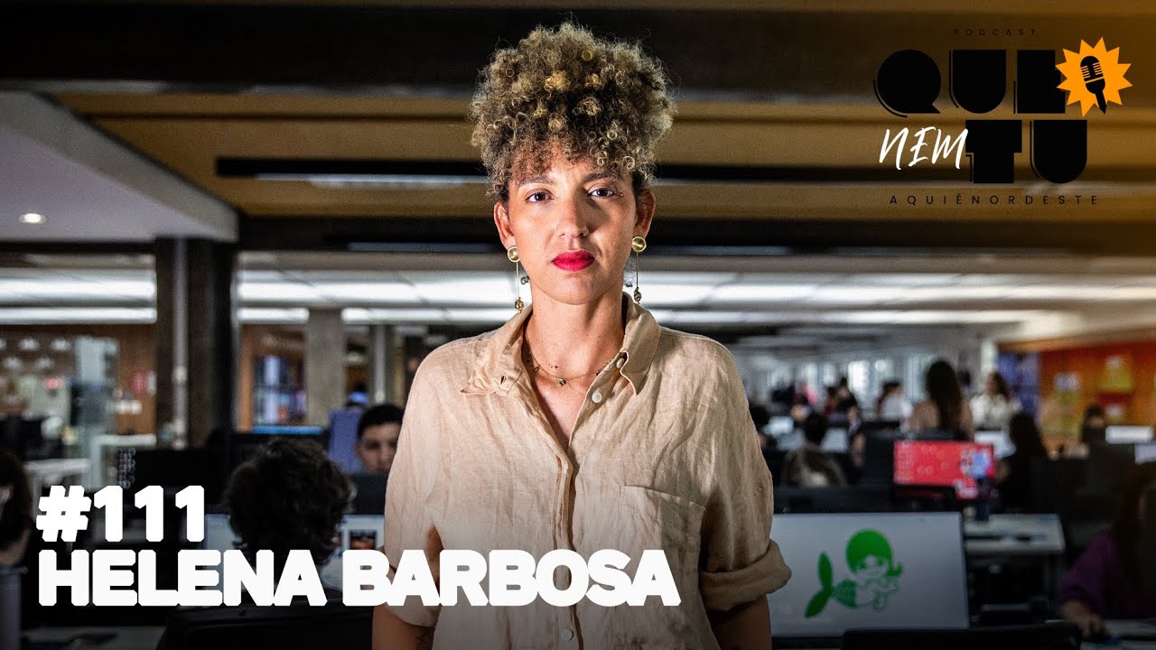 capa da noticia