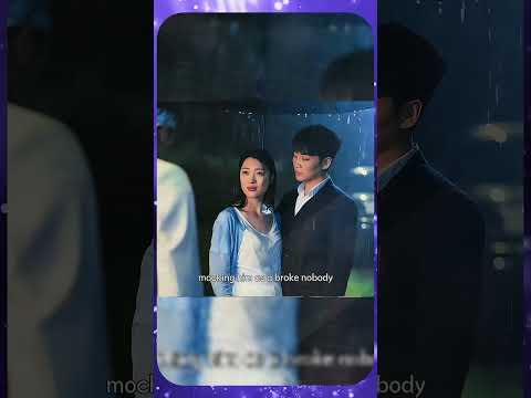 View the subsequent content through the homepage link#usa      #shortsvideo    #newyork