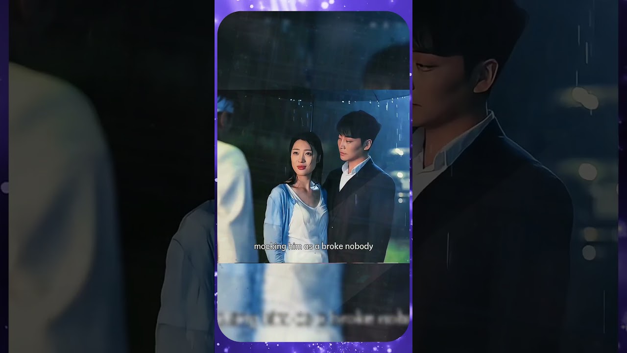 View the subsequent content through the homepage link#usa      #shortsvideo    #newyork