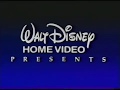 Opening To DTV Pop Rock 1984 VHS