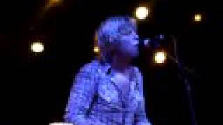 Never Knew-The Rocket Summer