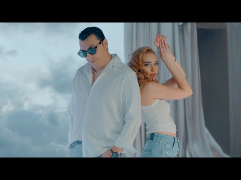 ASU & LUNNA - Cearsafurile Mele | Official Video |