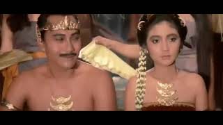 Download lagu LAYAR TANCAP. FILM TUTUR TINULAR . PEDANG NAGA PUSPA. SELAMAT MENYAKSIKAN mp3