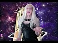 Rommy QoV Finale Moist Parody