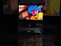 Opening To Sleeping Beauty 1997 Vhs