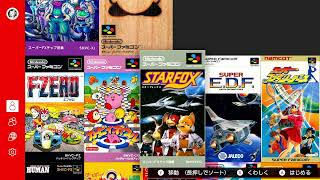 【メトロイドプライム】まぁまぁメトロイド経験者が初見でクリアするよ