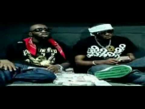 Loose Kaynon - Give Them What They Want(Naija Swagger)