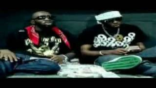 Loose Kaynon - Give Them What They Want(Naija Swagger)