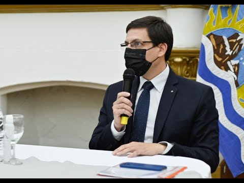 Portada video