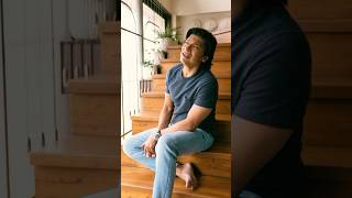 Shaan sings ‘Tu Aashiqui Hai’ in memory of KK #music #shaan #kk #legend