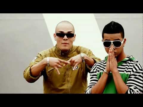 Amor Regresa Yamal And George - Dj Victor J