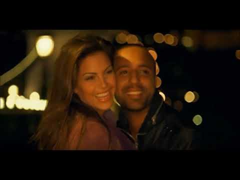 Arash English song la la li lii hd