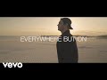 Matt Stell Everywhere But On Alternate Version
