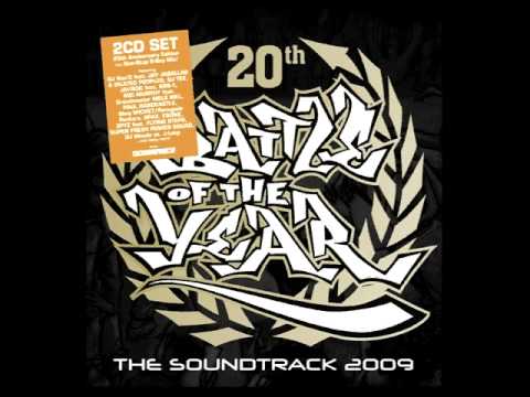 download lagu mp3 mp4 Soundtrack Battle Of The Year 2009 International, download mp3 Soundtrack Battle Of The Year 2009 International free download, download mp3 Soundtrack Battle Of The Year 2009 International