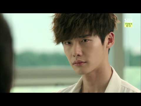 download lagu mp3 mp4 Doctor Stranger Ep 12 Eng Sub, download lagu Doctor Stranger Ep 12 Eng Sub gratis, unduh video klip Doctor Stranger Ep 12 Eng Sub