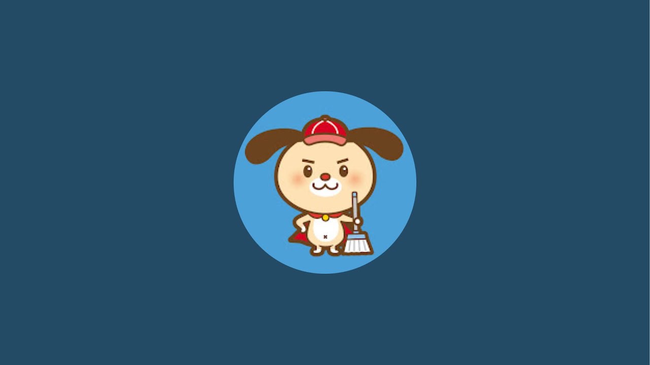 ゴミ屋パートナーズ ✨緊急ライブ配信中✨