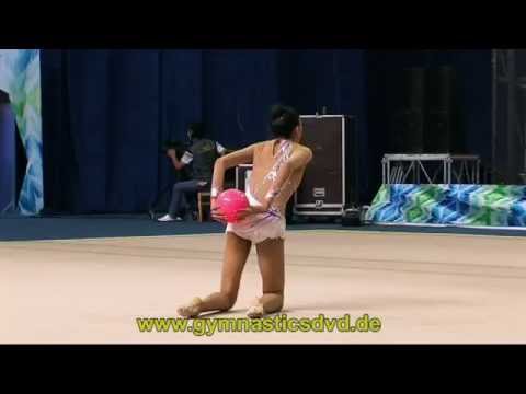 Shasangari Sivaneswary NAGARAJAN - MAS - World-Cup Tashkent 2015 - Senior - 25