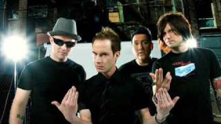 Gob - Oh! Ellen | Lyrics