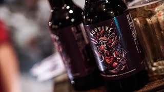 【DRAGON76】LivePaint Movie Directed by Do.Stock.Works