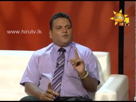 Hiru TV