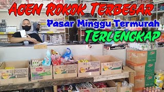 Download lagu Agen rokok termurah Pasar Minggu, Terbesar, Terlengkap mp3 Download lagu Agen rokok termurah Pasar Minggu, Terbesar, Terlengkap mp3
