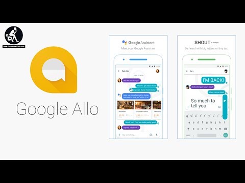 google-allo-smart-reply