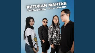 Download lagu Kutukan Mantan mp3 Download lagu Kutukan Mantan mp3