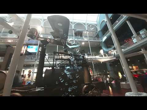 The Inn House Crew - The Contagious Riddim - Room In The Sky UK