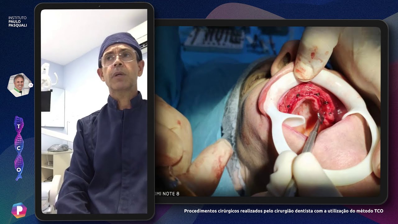 Dr. Juarez Andrade