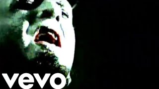 Mudvayne - Never Enough (Unofficial Music Video)