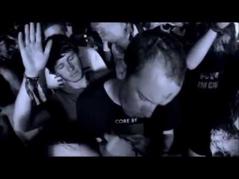 GAROROCK 2015 - Aftermovie