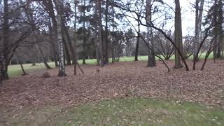 Video vizor2021 "chvěje"