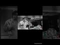 Dr Rajkumar Kannada Old Movie Dr Rajkumar Kannada