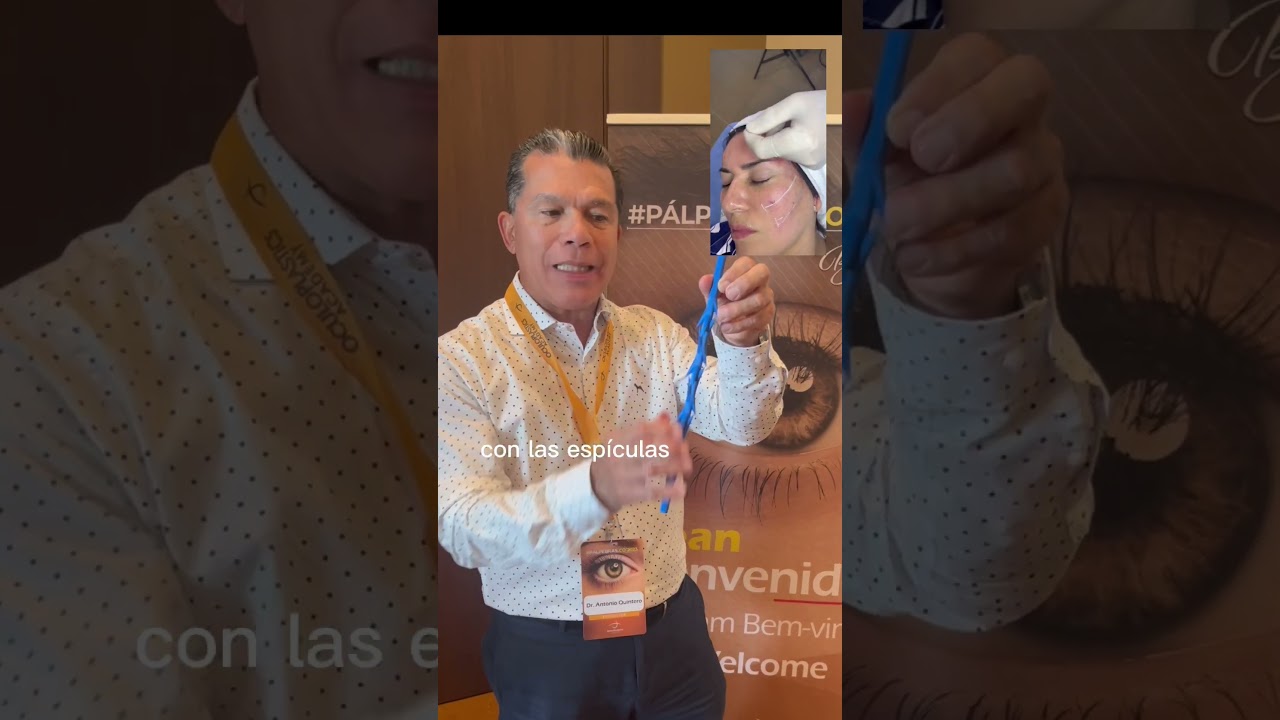 Antonio Eduardo Quintero Acevedo-2