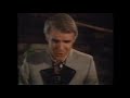 The Disney Channel Commercials From March 31 1996