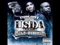 USDA - - Throw This Money