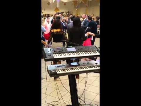 Sadri Hyseni  Samir Hajra