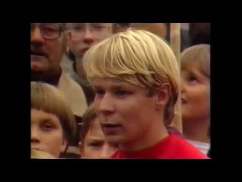 Jari Tyynelän haastattelu 1983 (SMJ)