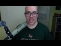 Anthony Fantano Talks About Ween