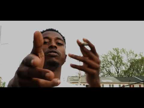 Bangboii - “Imma Star”