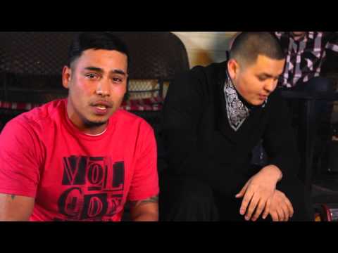 Plexx X Beazy X H.Y (Playamade)