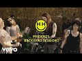 Happy Hippie Presents: Androgynous (Performed ...