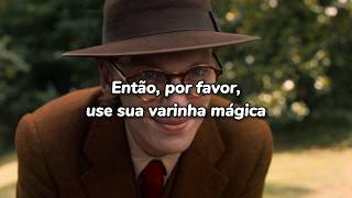 The Chordettes - Mr. Sandman [Legendado/Tradução]