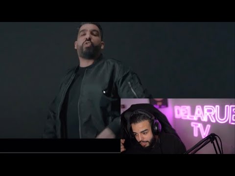 Sami Reagiert auf Fard - 72